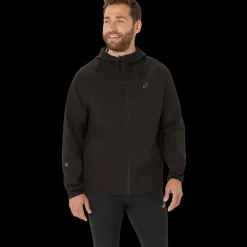 Metarun Waterproof Jacket, träningsjacka, herr - Träningsjackor - Metarun Waterproof Jacket, träningsjacka, herr