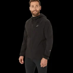 Metarun Waterproof Jacket, träningsjacka, herr - Träningsjackor - Metarun Waterproof Jacket, träningsjacka, herr