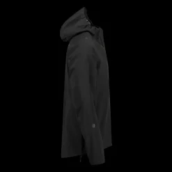 Metarun Waterproof Jacket, träningsjacka, herr - Träningsjackor - Metarun Waterproof Jacket, träningsjacka, herr