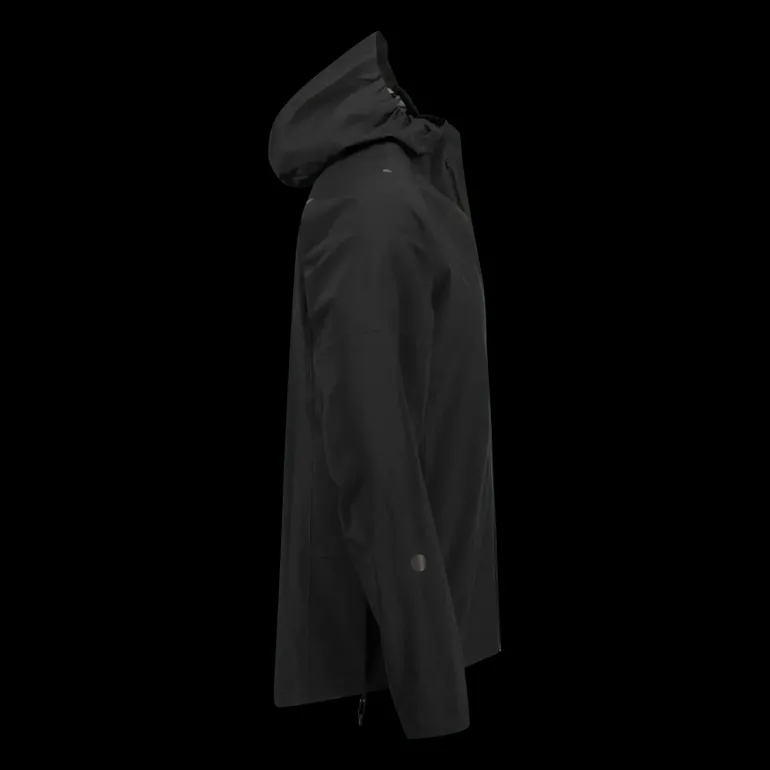 Metarun Waterproof Jacket, träningsjacka, herr - Träningsjackor - Metarun Waterproof Jacket, träningsjacka, herr