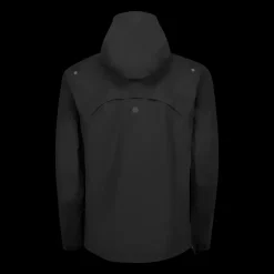 Metarun Waterproof Jacket, träningsjacka, herr - Träningsjackor - Metarun Waterproof Jacket, träningsjacka, herr