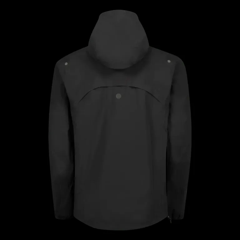 Metarun Waterproof Jacket, träningsjacka, herr - Träningsjackor - Metarun Waterproof Jacket, träningsjacka, herr