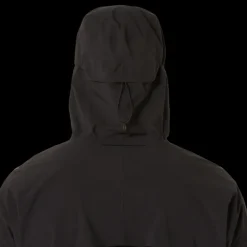 Metarun Waterproof Jacket, träningsjacka, herr - Träningsjackor - Metarun Waterproof Jacket, träningsjacka, herr