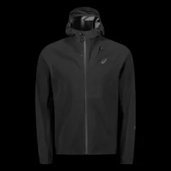 Metarun Waterproof Jacket, träningsjacka, herr - Träningsjackor - Metarun Waterproof Jacket, träningsjacka, herr