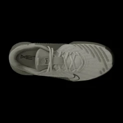 Metcon 9, träningsskor, herr - Träningsskor - Metcon 9, träningsskor, herr