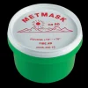 Metmask Large, bete - Kartor - Metmask Large, bete