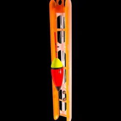 Metset Vättern - Flöten & Kastdobb - Metset Vättern