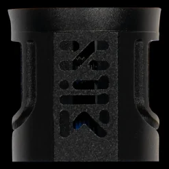 MFX Clamp X2 Cobra black, styrklämma - Tillbehör till sparkcykel - MFX Clamp X2 Cobra black, styrklämma