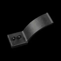 MGP Blitz Brake 2 screws stacked black 110mm - Tillbehör till sparkcykel - MGP Blitz Brake 2 screws stacked black 110mm