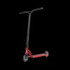 MGP Scooter Origin Extreme chromized red - Sparkcykel - MGP Scooter Origin Extreme chromized red
