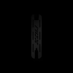 MGX Extreme Grip Tape black 5.0" X 20.5” Cutout - MGX - Tillbehör till sparkcykel - MGX Extreme Grip Tape black 5.0" X 20.5” Cutout - MGX