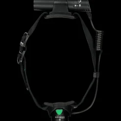 Mh10 600 Lumen, pannlampa, uppladdningsbar - Pannlampor - Mh10 600 Lumen, pannlampa, uppladdningsbar