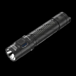 MH12 Pro, ficklampa - Ficklampor - MH12 Pro, ficklampa