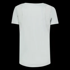 Mia Tech Top, t-shirt dam - Ridkläder - Mia Tech Top, t-shirt dam