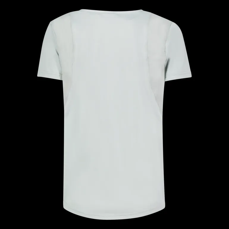 Mia Tech Top, t-shirt dam - Ridkläder - Mia Tech Top, t-shirt dam