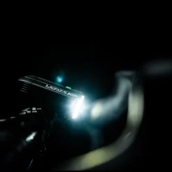 Micro Drive 800+ Front, framlyse - Cykellampor & Multisportlampor - Micro Drive 800+ Front, framlyse