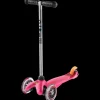 Micro Mini, sparkcykel, barn - Sparkcykel - Micro Mini, sparkcykel, barn