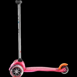 Micro Mini, sparkcykel, barn - Sparkcykel - Micro Mini, sparkcykel, barn