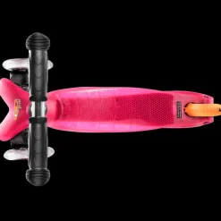 Micro Mini, sparkcykel, barn - Sparkcykel - Micro Mini, sparkcykel, barn