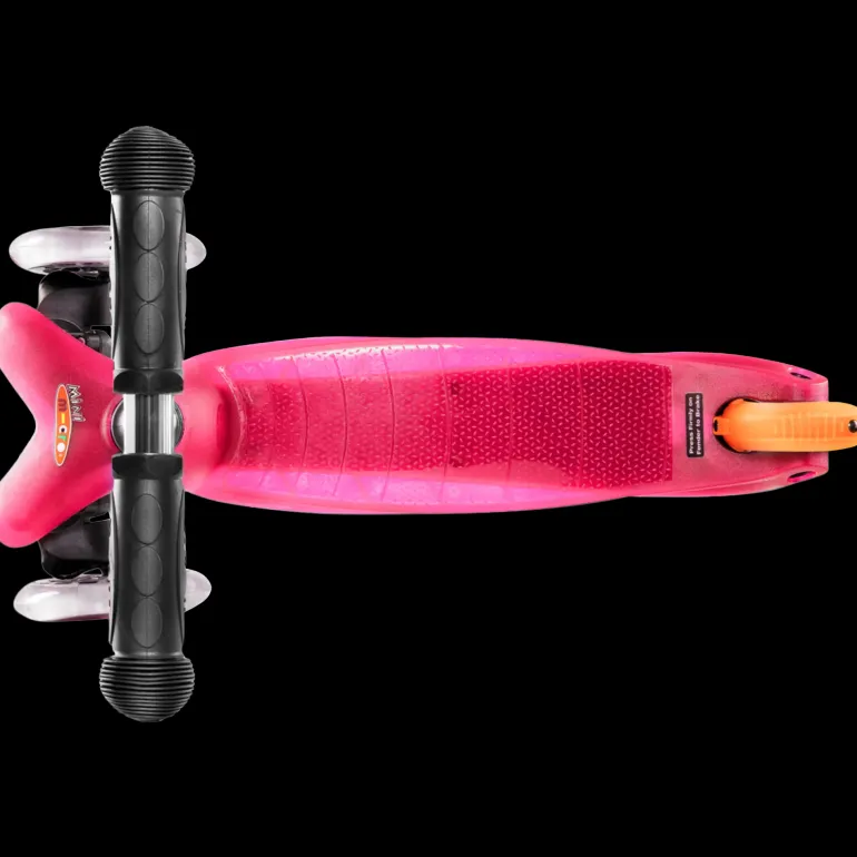 Micro Mini, sparkcykel, barn - Sparkcykel - Micro Mini, sparkcykel, barn