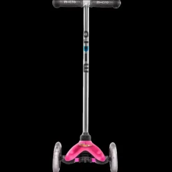 Micro Mini, sparkcykel, barn - Sparkcykel - Micro Mini, sparkcykel, barn