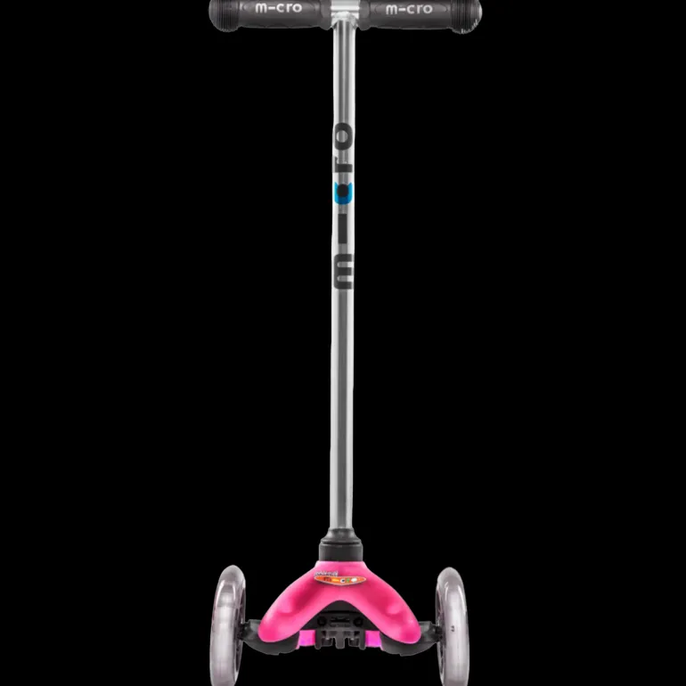 Micro Mini, sparkcykel, barn - Sparkcykel - Micro Mini, sparkcykel, barn