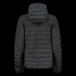 Micro Nordic Down Hood, dunjacka, dam - Dunjackor - Micro Nordic Down Hood, dunjacka, dam
