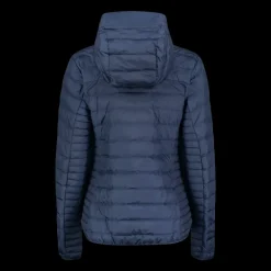 Micro Nordic Down Hood, dunjacka, dam - Dunjackor - Micro Nordic Down Hood, dunjacka, dam