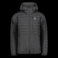 Micro Nordic Down Hood, dunjacka, herr - Dunjackor - Micro Nordic Down Hood, dunjacka, herr