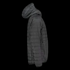 Micro Nordic Down Hood, dunjacka, herr - Dunjackor - Micro Nordic Down Hood, dunjacka, herr