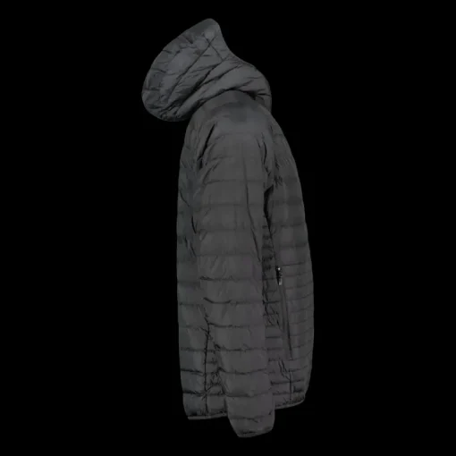 Micro Nordic Down Hood, dunjacka, herr - Dunjackor - Micro Nordic Down Hood, dunjacka, herr