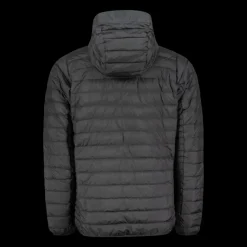 Micro Nordic Down Hood, dunjacka, herr - Dunjackor - Micro Nordic Down Hood, dunjacka, herr