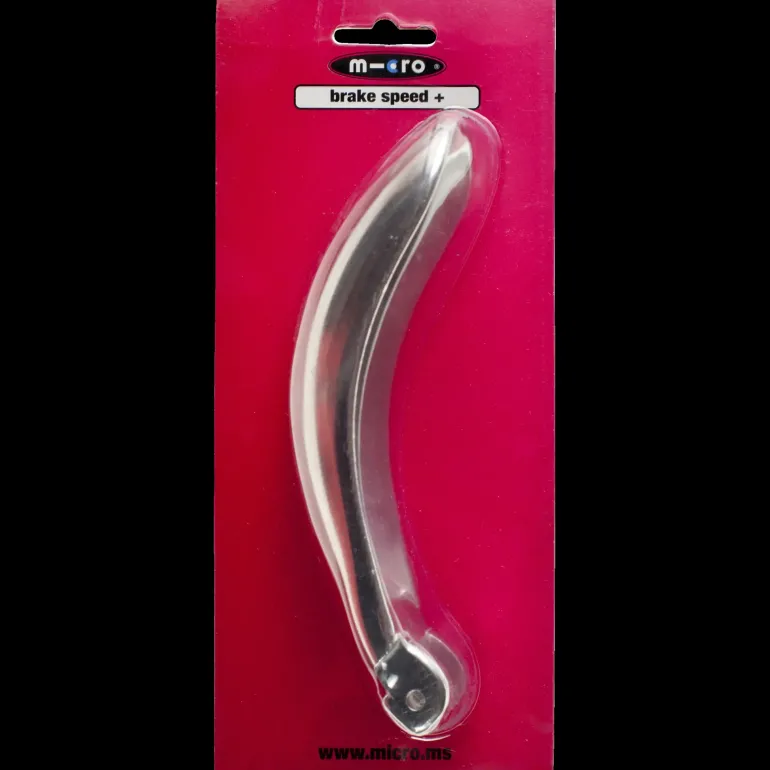Micro Speed+, sparkcykelbroms - Tillbehör till sparkcykel - Micro Speed+, sparkcykelbroms