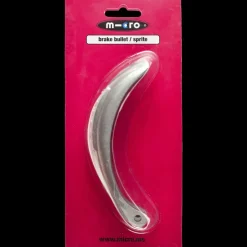 Micro Sprite, sparkcykelbroms - Tillbehör till sparkcykel - Micro Sprite, sparkcykelbroms