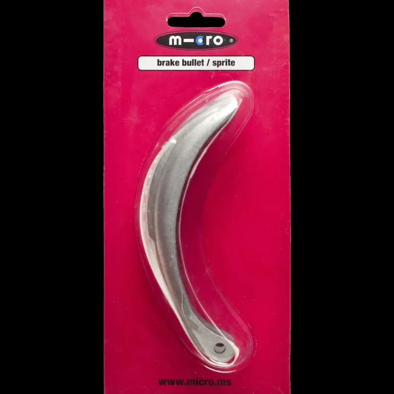 Micro Sprite, sparkcykelbroms - Tillbehör till sparkcykel - Micro Sprite, sparkcykelbroms