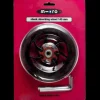 Micro wheel 145mm shock absorbing (Speed+) - Tillbehör till sparkcykel - Micro wheel 145mm shock absorbing (Speed+)