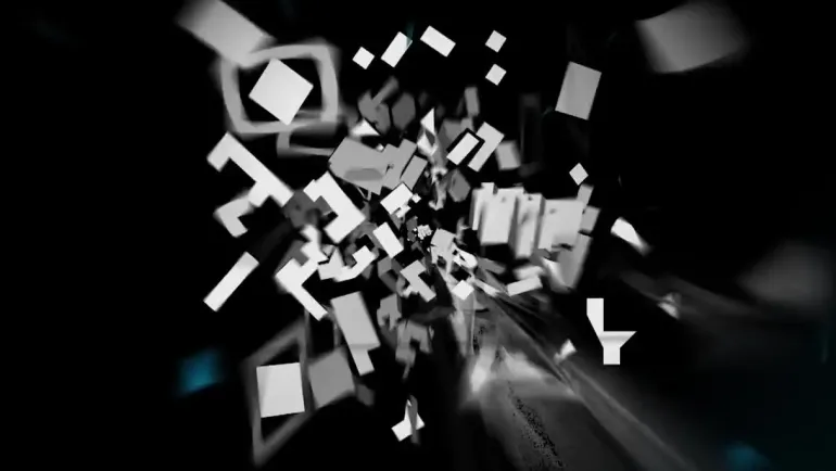 Micro White mobility scooter, sparkcykel - Sparkcykel - Micro White mobility scooter, sparkcykel