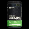 Micronised Creatine Powder 634 g, ej smaksatt, kreatin - Prestationshöjare - Micronised Creatine Powder 634 g, ej smaksatt, kreatin