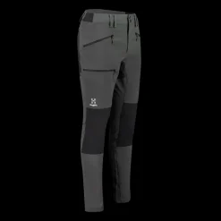 Mid Slim Pant, vandringsbyxor, herr - Friluftsbyxor - Mid Slim Pant, vandringsbyxor, herr