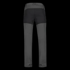 Mid Slim Pant, vandringsbyxor, herr - Friluftsbyxor - Mid Slim Pant, vandringsbyxor, herr