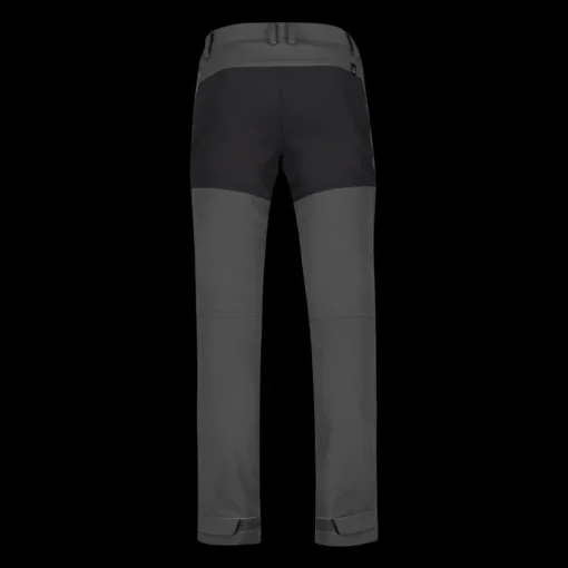 Mid Slim Pant, vandringsbyxor, herr - Friluftsbyxor - Mid Slim Pant, vandringsbyxor, herr