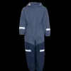 Mikku Coverall, overall, barn - Vinteroverall - Mikku Coverall, overall, barn