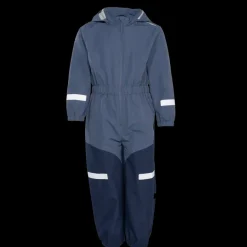 Mikku Coverall, overall, barn - Vinteroverall - Mikku Coverall, overall, barn