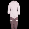 Mikku Coverall, overall, barn - Vinteroverall - Mikku Coverall, overall, barn