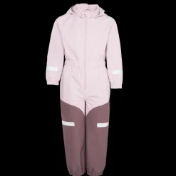Mikku Coverall, overall, barn - Vinteroverall - Mikku Coverall, overall, barn