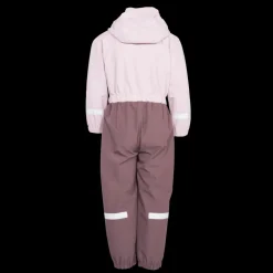 Mikku Coverall, overall, barn - Vinteroverall - Mikku Coverall, overall, barn