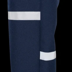 Mikku Coverall, overall, barn - Vinteroverall - Mikku Coverall, overall, barn