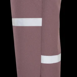 Mikku Coverall, overall, barn - Vinteroverall - Mikku Coverall, overall, barn