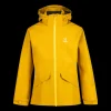 Mila Jacket Junior, skaljacka junior - Skaljackor - Mila Jacket Junior, skaljacka junior
