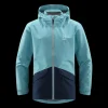 Mila Jacket Junior, skaljacka junior - Skaljackor - Mila Jacket Junior, skaljacka junior